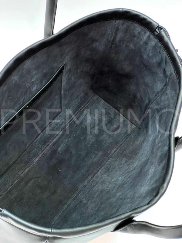 Celine сумка PR716609 5