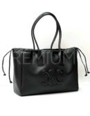 Celine сумка PR716609 26