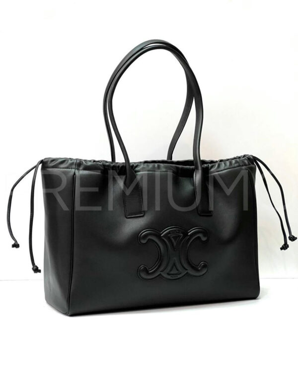 Celine сумка PR716609 2