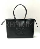 Celine сумка PR716609 25