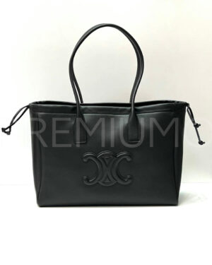 Celine сумка PR716609