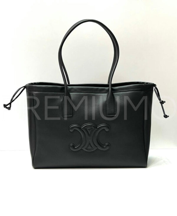 Celine сумка PR716609