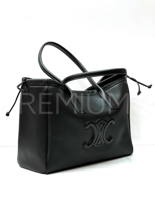 Celine сумка PR716609 3