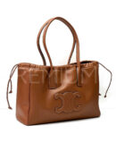 Celine сумка PR580709 27