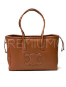 Celine сумка PR580709 26