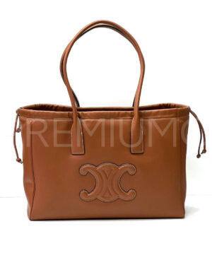 Celine сумка PR580709
