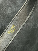 Celine сумка PR716609 34