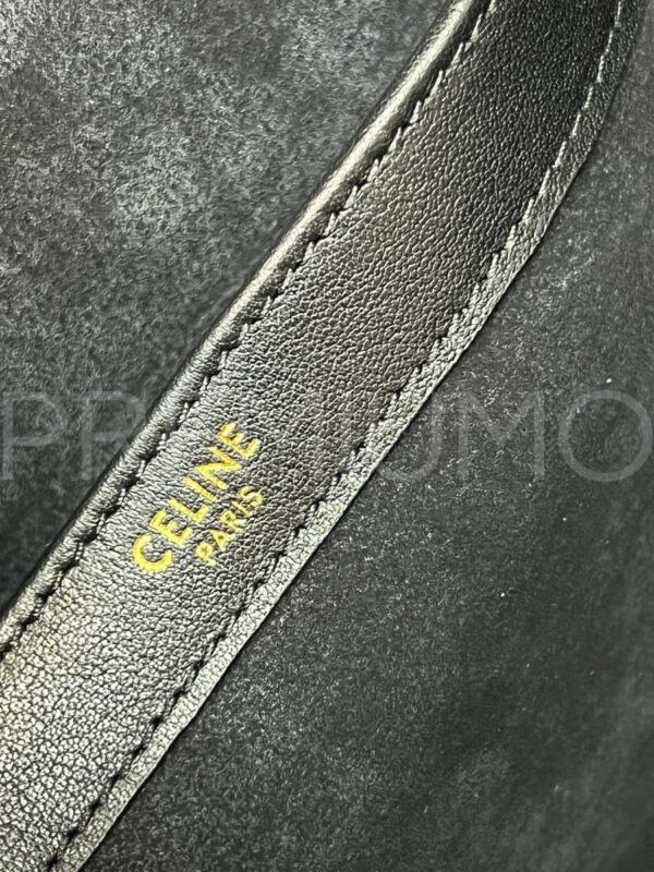 Celine сумка PR716609 10