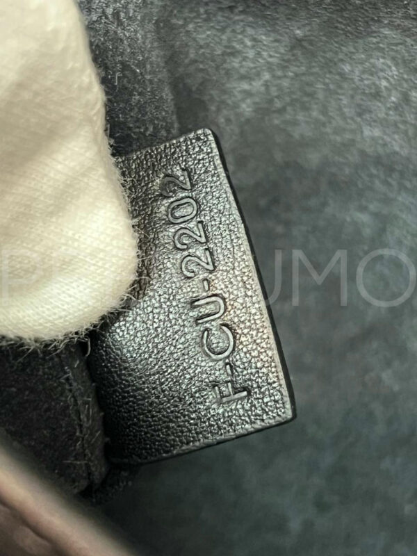 Celine сумка PR716609 9