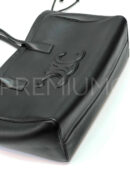Celine сумка PR716609 30