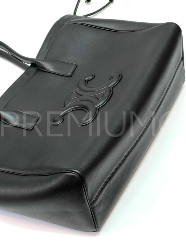 Celine сумка PR716609 6