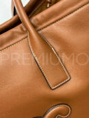 Celine сумка PR580709 34