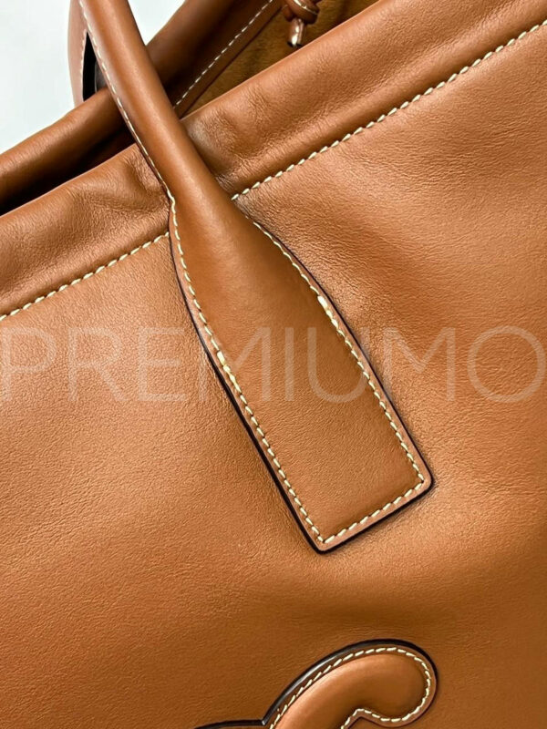 Celine сумка PR580709 9