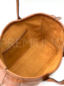 Celine сумка PR580709 30