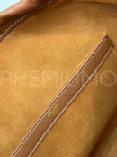 Celine сумка PR580709 35