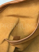Celine сумка PR580709 32