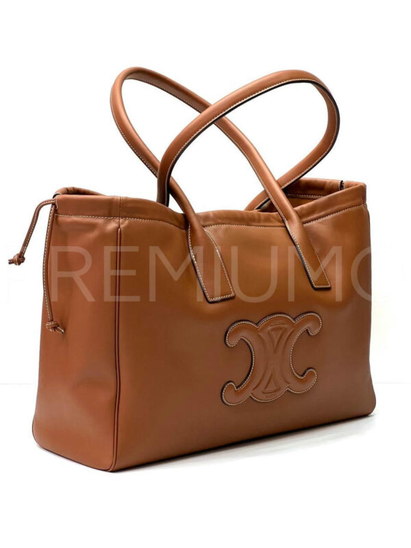 Celine сумка PR580709 3
