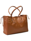 Celine сумка PR580709 29
