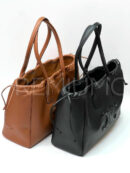 Celine сумка PR580709 36