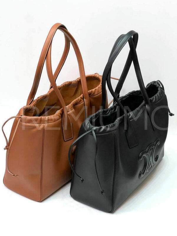 Celine сумка PR580709 11