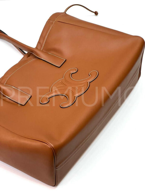 Celine сумка PR580709 6