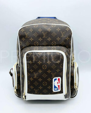 Louis Vuitton рюкзак PR993877