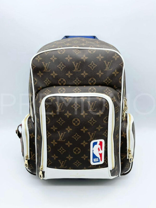 Louis Vuitton рюкзак PR993877