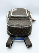Louis Vuitton рюкзак PR993877 13