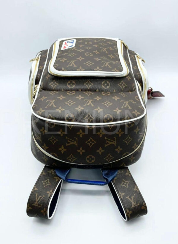 Louis Vuitton рюкзак PR993877 3