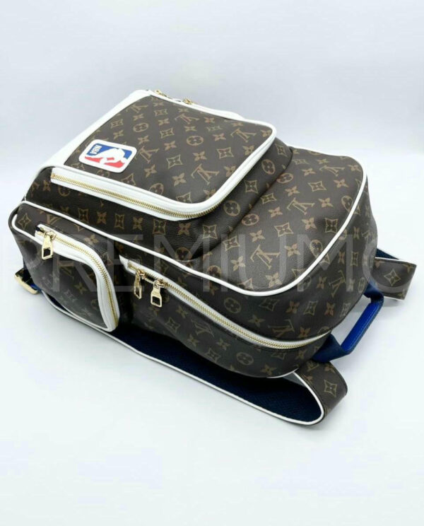 Louis Vuitton рюкзак PR993877 6