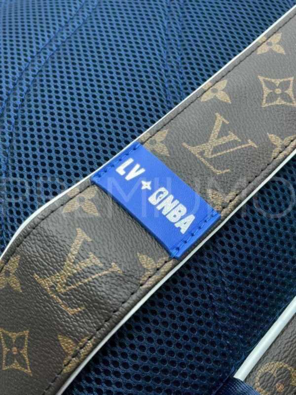 Louis Vuitton рюкзак PR993877 8