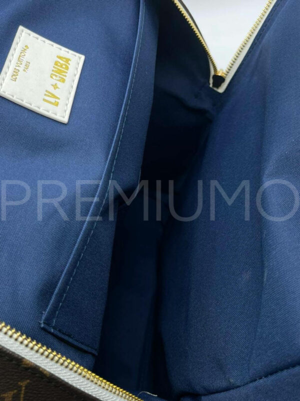 Louis Vuitton рюкзак PR993877 5