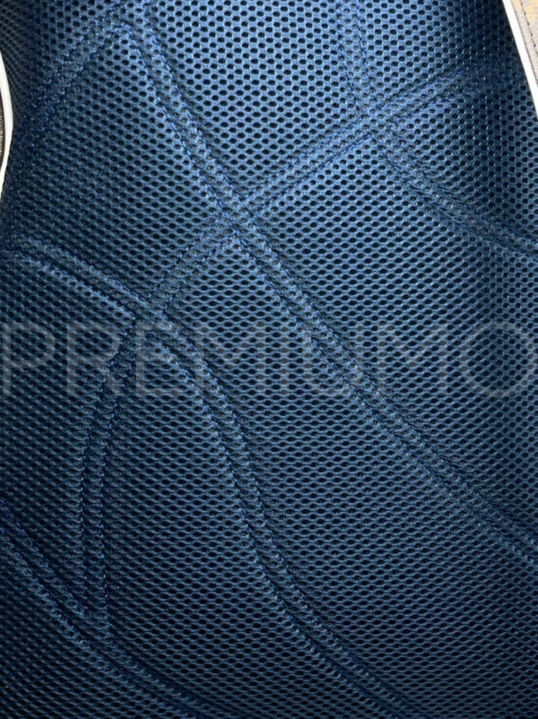 Louis Vuitton рюкзак PR993877 9