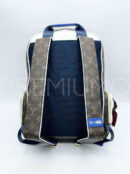 Louis Vuitton рюкзак PR993877 14