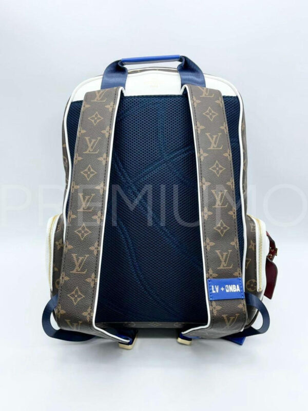 Louis Vuitton рюкзак PR993877 4