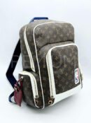 Louis Vuitton рюкзак PR993877 12
