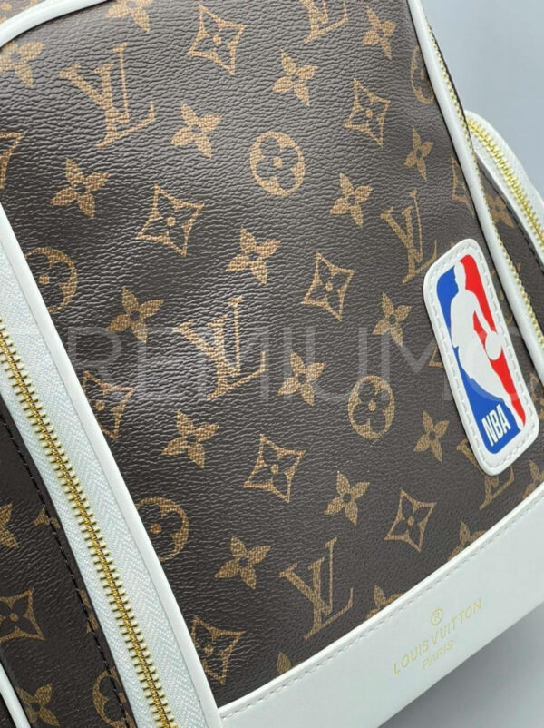 Louis Vuitton рюкзак PR993877 7
