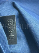 Louis Vuitton рюкзак PR993877 20