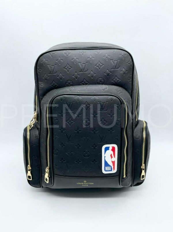 Louis Vuitton рюкзак PR762631 2