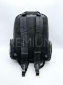 Louis Vuitton рюкзак PR762631 15