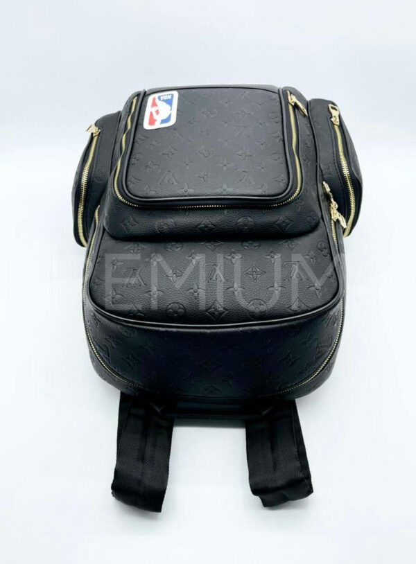 Louis Vuitton рюкзак PR762631 3