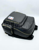 Louis Vuitton рюкзак PR762631 16