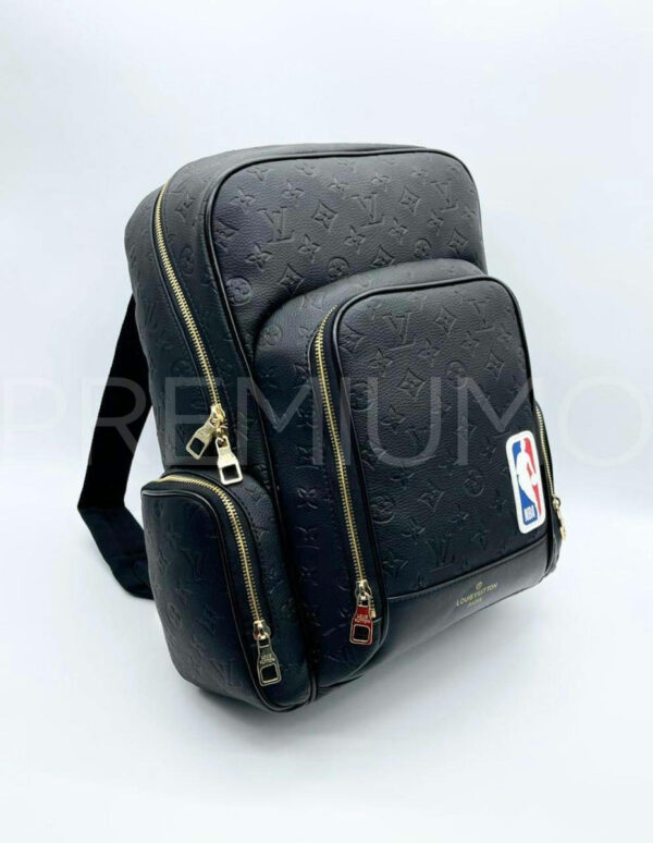 Louis Vuitton рюкзак PR762631 6
