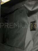 Louis Vuitton рюкзак PR762631 21