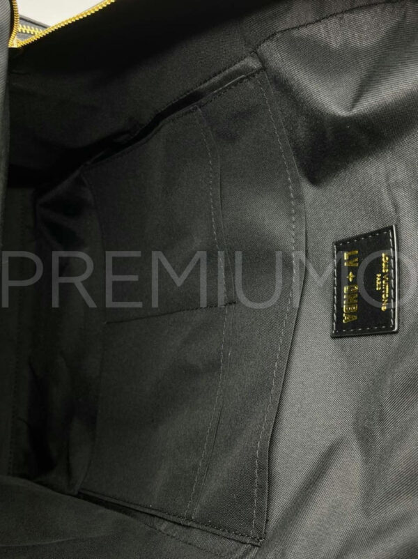 Louis Vuitton рюкзак PR762631 10