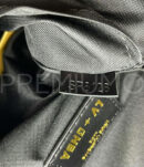 Louis Vuitton рюкзак PR762631 22