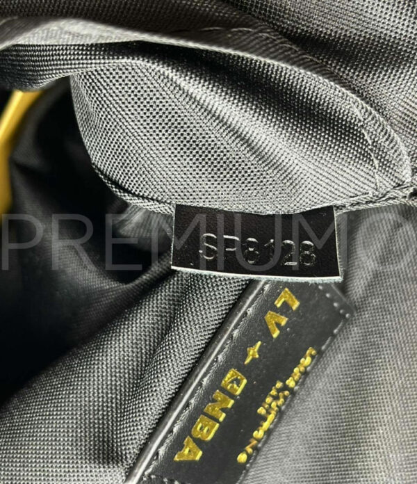 Louis Vuitton рюкзак PR762631 11