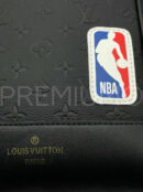 Louis Vuitton рюкзак PR762631 20