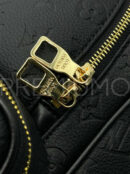 Louis Vuitton рюкзак PR762631 19