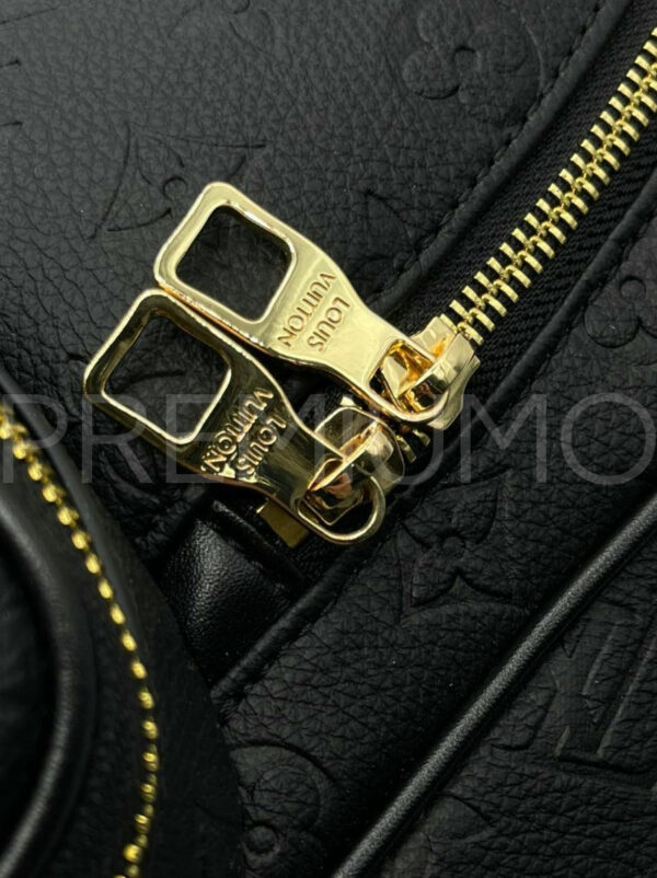 Louis Vuitton рюкзак PR762631 8